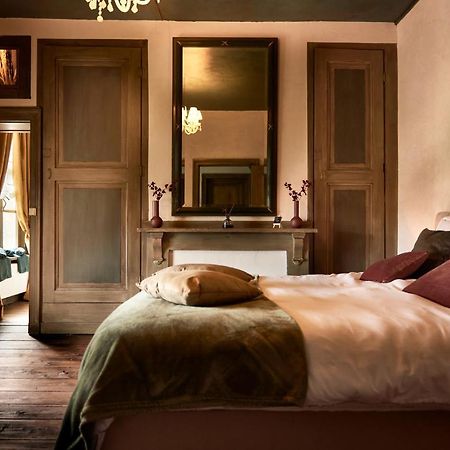 B&B Pura Vista Zandhoven Bagian luar foto