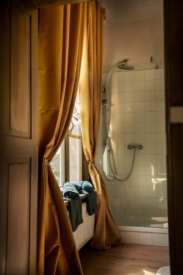 B&B Pura Vista Zandhoven Bagian luar foto